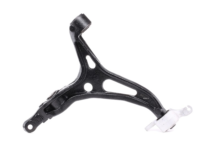 pedido 273C0375 Braço oscilante, suspensão da roda RIDEX online