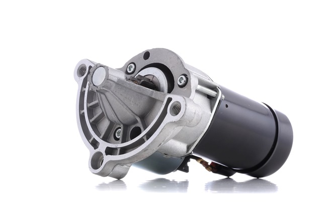 Compre VEMO Motor de arranque 2S0057 a um preço barato