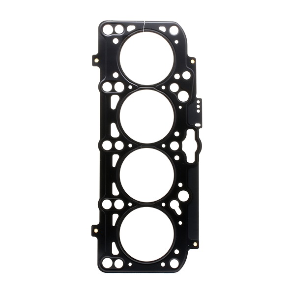 pedido 318G0322 Junta, cabeça do motor RIDEX online