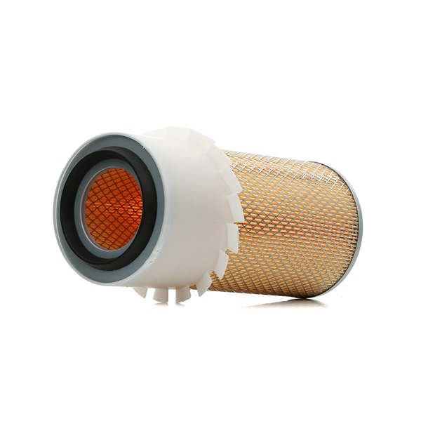 pedido 8A0572 Filtro de ar RIDEX online