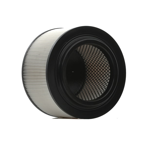 pedido 8A0589 Filtro de ar RIDEX online