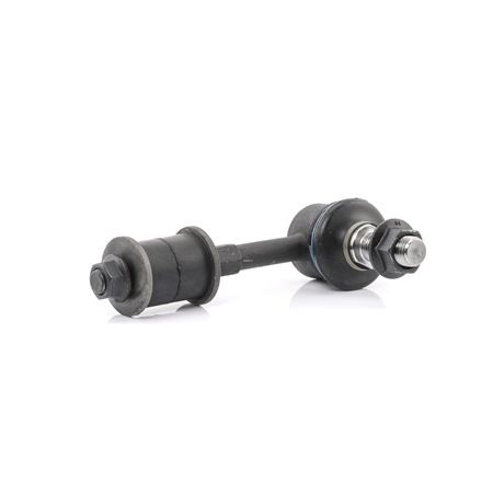 Stabilisaator, Stabilisaator 3229S0436 Stabilisaator, Stabilisaator 3229S0436 (Pikkus (mm): 115 | Õõtshoovad: 5) osta madala