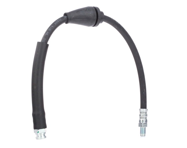 pedido 83B0357 Tubo flexível de travão RIDEX online