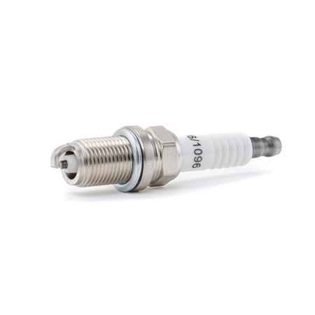 Compre BOSCH Vela de ignição 686S0027 a um preço barato