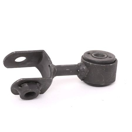 Stabilisaator, Stabilisaator 3229S0477 Stabilisaator, Stabilisaator 3229S0477 (Pikkus (mm): 74,0 | Õõtshoovad: 5) osta madala