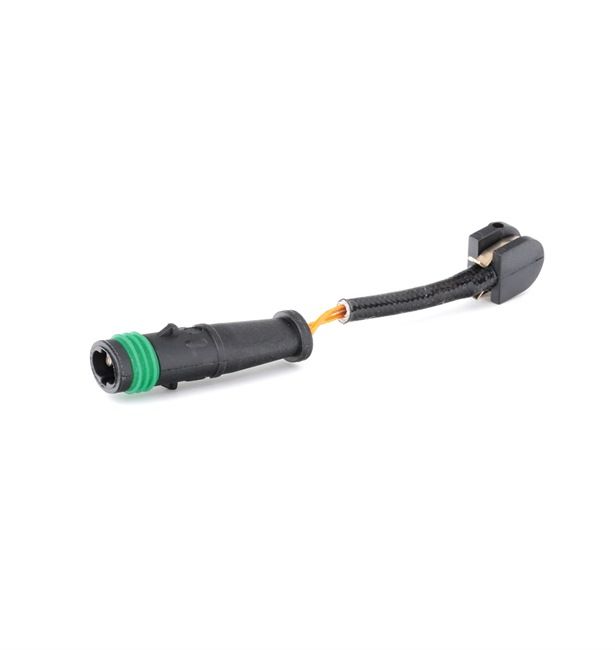 Compre TRUCKTEC AUTOMOTIVE Contacto avisador, desgaste da pastilha de travão 407W0092 a um preço barato