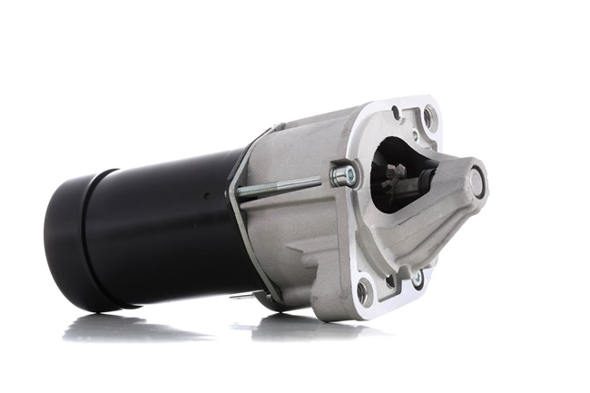 Compre VEMO Motor de arranque 2S0105 a um preço barato