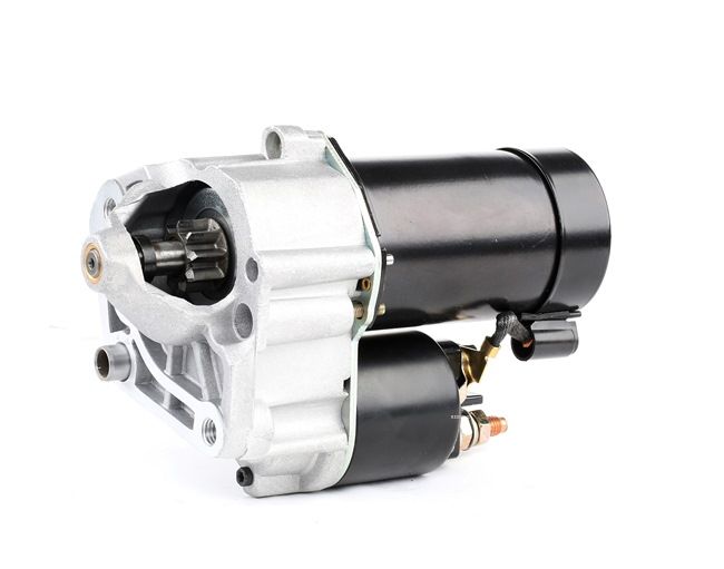 Compre VEMO Motor de arranque 2S0108 a um preço barato