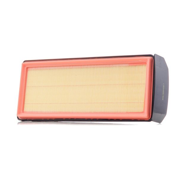 pedido 8A0615 Filtro de ar RIDEX online