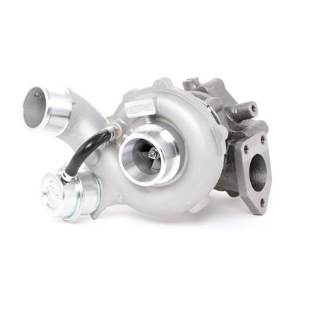 Turbocharger 2234C0004 Koop goedkope Turbocharger 2234C0004 (Werkwijze: PN | laadtype: 5)
