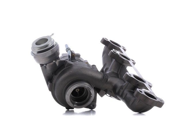 Turbocharger 2234C0019 Koop goedkope Turbocharger 2234C0019 (Gewicht (kg): 8,8 | Aanvullend artikel/aanvullende informatie: 98)