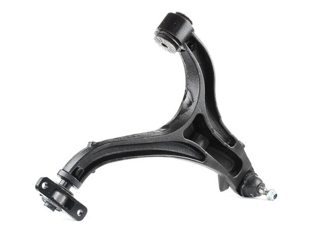 pedido 273C0807 Braço oscilante, suspensão da roda RIDEX online