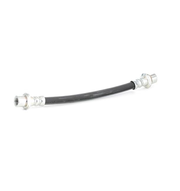 pedido 83B0400 Tubo flexível de travão RIDEX online