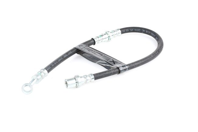 pedido 83B0403 Tubo flexível de travão RIDEX online