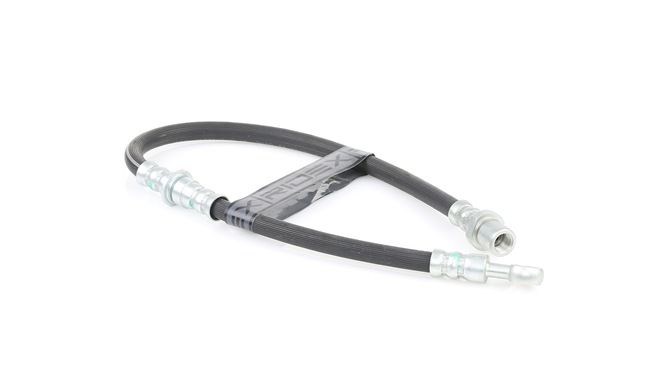 pedido 83B0418 Tubo flexível de travão RIDEX online