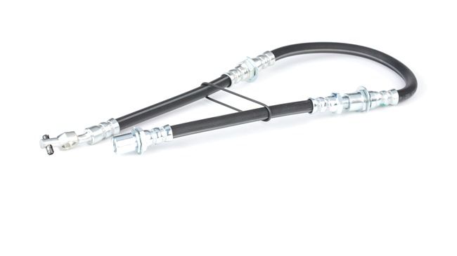 pedido 83B0423 Tubo flexível de travão RIDEX online