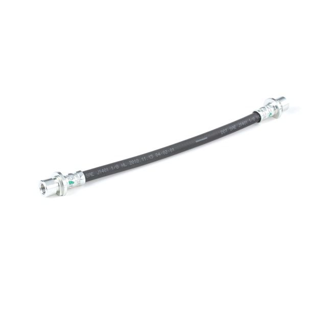 pedido 83B0429 Tubo flexível de travão RIDEX online