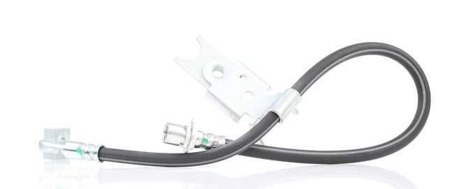 pedido 83B0436 Tubo flexível de travão RIDEX online