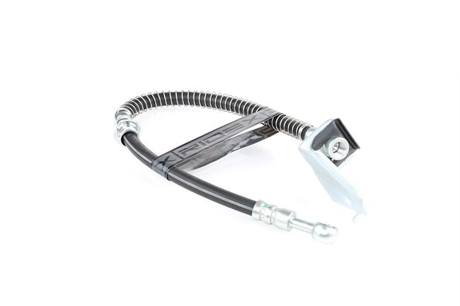 pedido 83B0441 Tubo flexível de travão RIDEX online