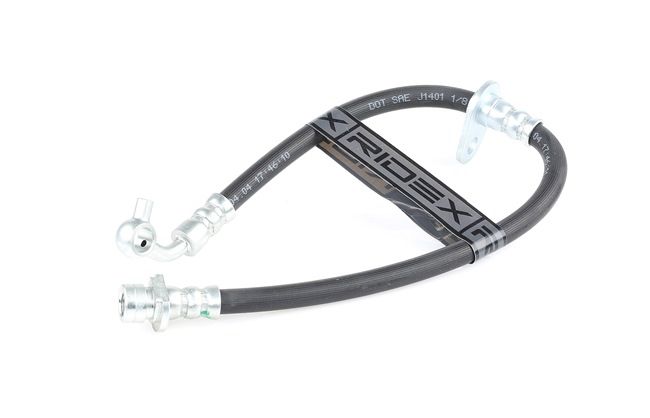 pedido 83B0462 Tubo flexível de travão RIDEX online