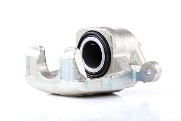 pedido 78B0715 Pinça de travão RIDEX online