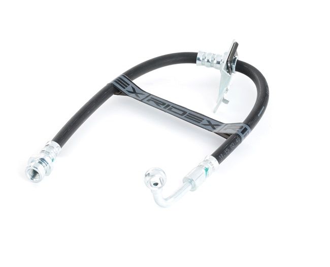 pedido 83B0493 Tubo flexível de travão RIDEX online