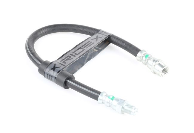 pedido 83B0496 Tubo flexível de travão RIDEX online