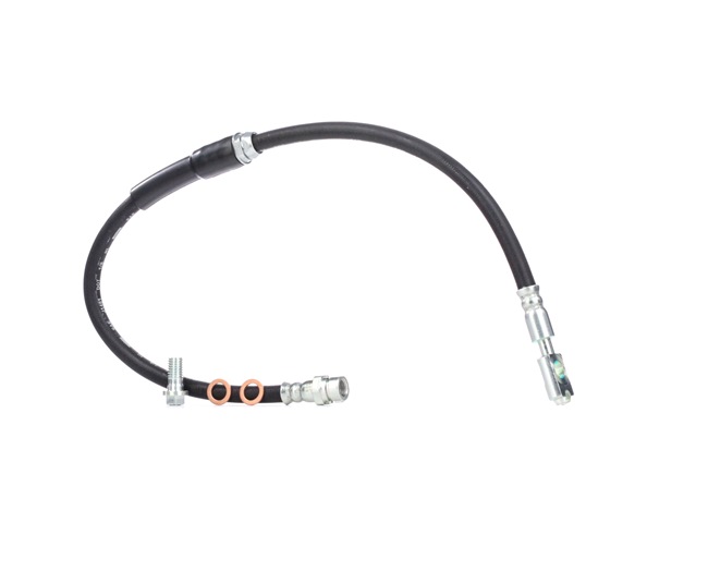 pedido 83B0497 Tubo flexível de travão RIDEX online