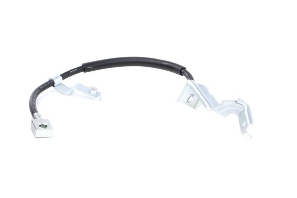 pedido 83B0501 Tubo flexível de travão RIDEX online