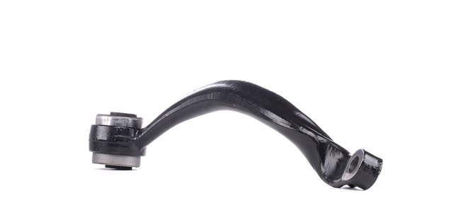 pedido 273C0942 Braço oscilante, suspensão da roda RIDEX online