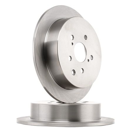 pedido 82B1482 Disco de travão RIDEX online