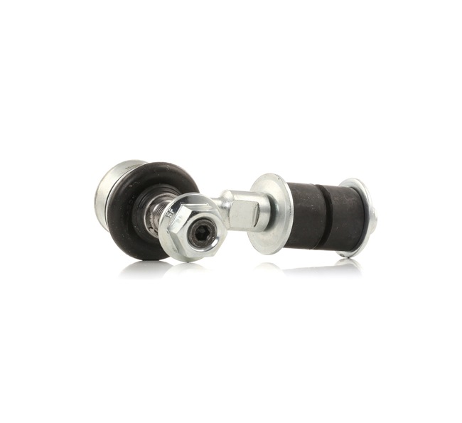 pedido 3229S0609 Barra / escora, barra estabilizadora RIDEX online