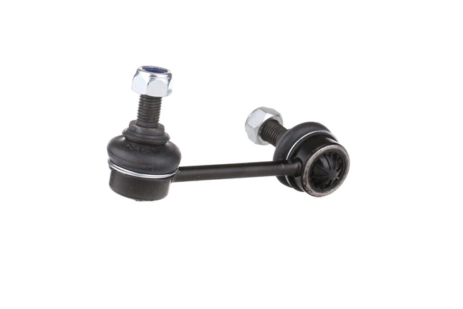 pedido SKST-0230622 Barra / escora, barra estabilizadora STARK online