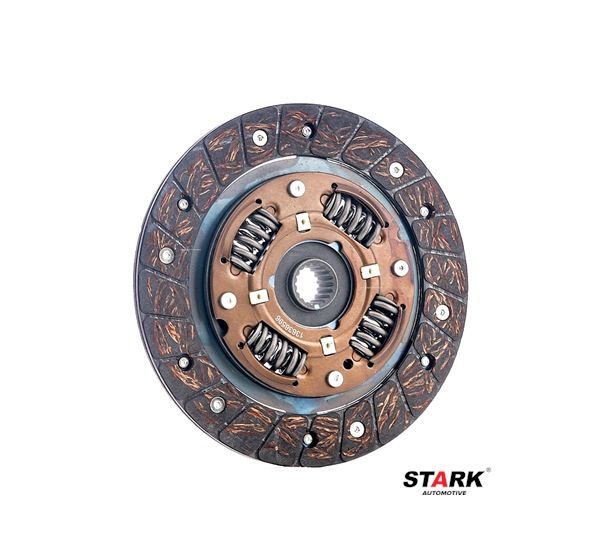 Disco de embraiagem SKCDC-0810039 Disco de embraiagem SKCDC-0810039 ( | ) compre barato
