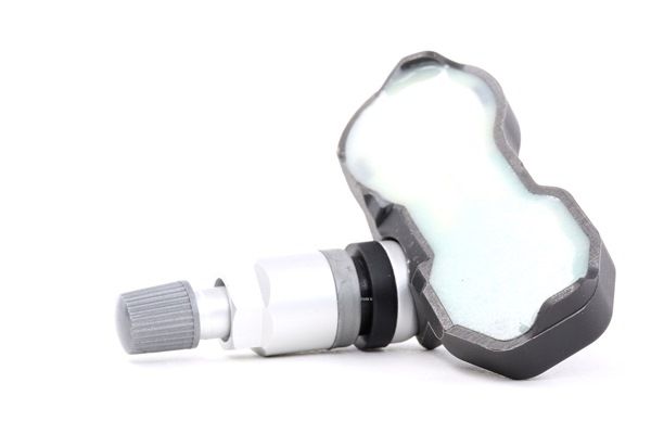 Sensor de roda, sistema de controlo da pressão dos pneus SKWS-1400026 STARK compra favoravelmente