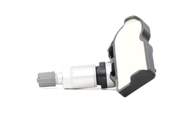 Sensor de roda, sistema de controlo da pressão dos pneus SKWS-1400053 STARK compra favoravelmente