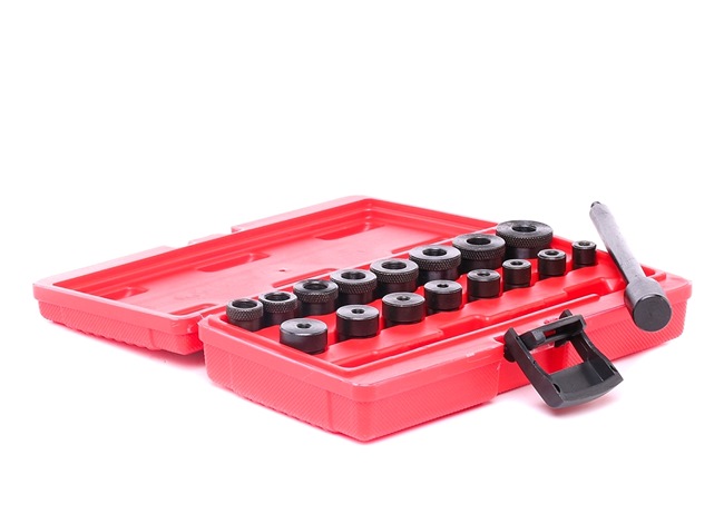 Compre ROOKS Jogo de ferramentas centradoras, embraiagem NE00100 a um preço barato