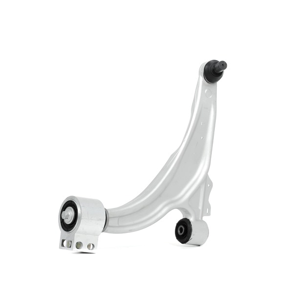 pedido 273C0819 Braço oscilante, suspensão da roda RIDEX online