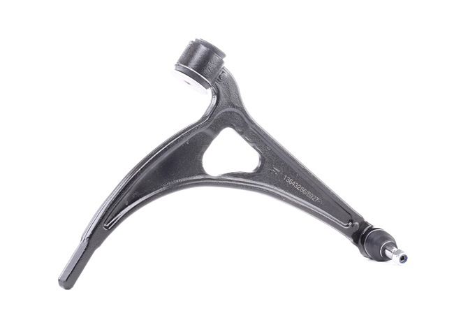 pedido 273C0857 Braço oscilante, suspensão da roda RIDEX online