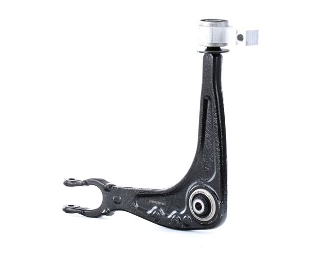 pedido 273C0930 Braço oscilante, suspensão da roda RIDEX online