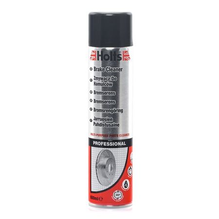 Bremsen / Kupplungs-Reiniger 246060 Bremsen / Kupplungs-Reiniger 246060 ( | ) günstig kaufen