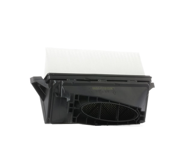 pedido 8A0768 Filtro de ar RIDEX online