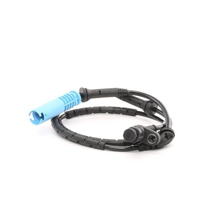 Sensor, revoluciones de la rueda SKWSS-0350426 Sensor, revoluciones de la rueda SKWSS-0350426 (Tipo de sensor: 29 | Cantidad de contactos ocupados: 2) comprar barato