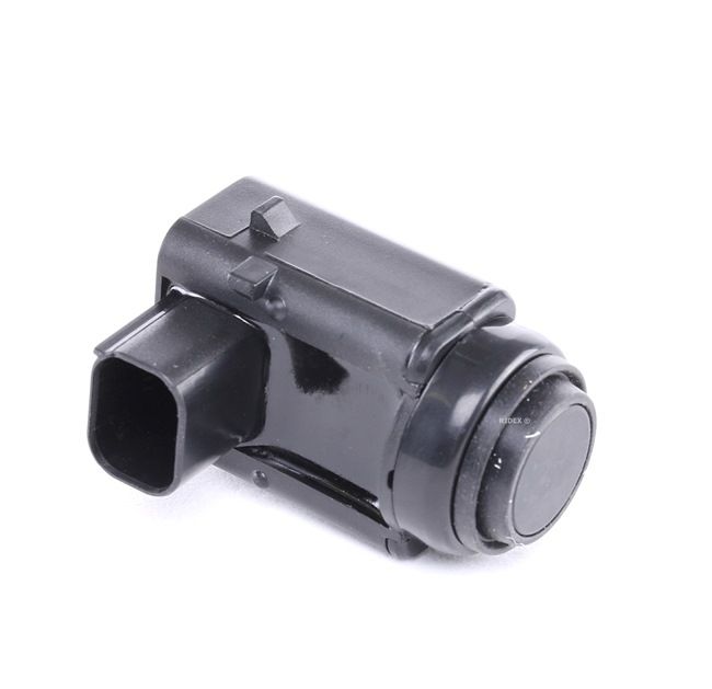 Парктроник 2412P0046 Купете евтино Парктроник 2412P0046 (за OE-номер: 5HX08SZ0AB | форма на корпуса на щекера: 2)