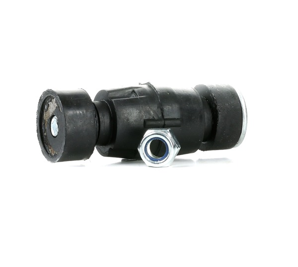 Stabilisaator, Stabilisaator VKDS 346001 Stabilisaator, Stabilisaator VKDS 346001 (Õõtshoovad: 5 | Installatsiooni pool: esisild mõlemapoolselt) osta madala