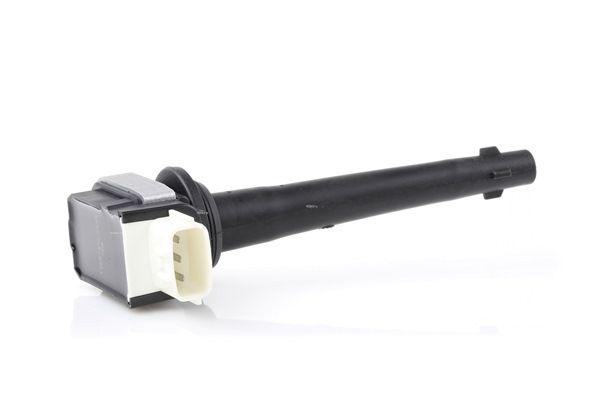 Gyújtótekercs 689C0348 Gyújtótekercs 689C0348 (Motorkód: M4R 730 | ) vesz olcsó