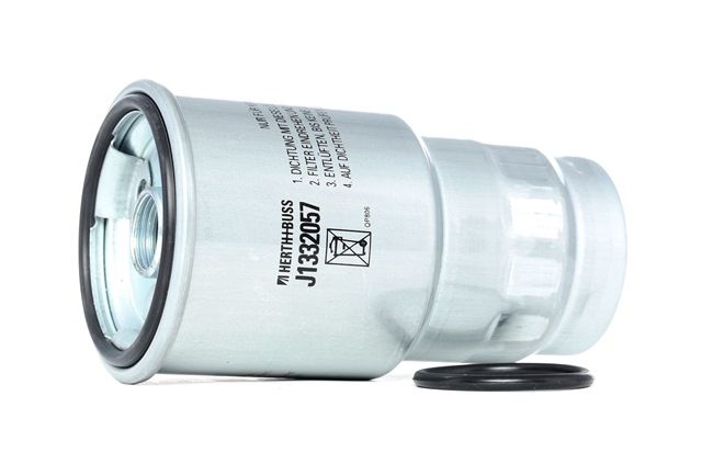 Filtro de combustível J1332057 de HERTH+BUSS JAKOPARTS