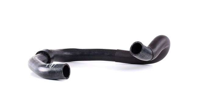 Kühlerschlauch 427552650 Kühlerschlauch 427552650 (Farbe: 7 | Material: 33) günstig kaufen