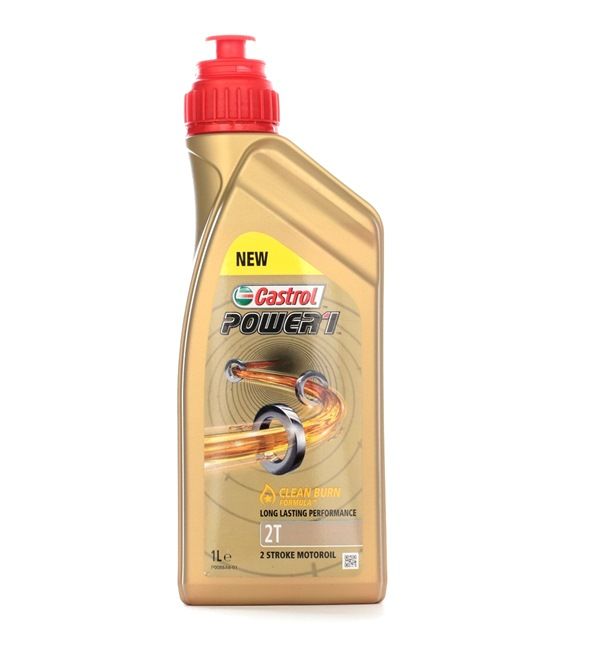 Motoröl ISOLEGD, JASOFD, FD, APITC, TC, 0501CA137C35457356 Motoröl ISOLEGD, JASOFD, FD, APITC, TC, 0501CA137C35457356 (Spezifikation: JASO FD | Spezifikation nach API: 25) günstig kaufen