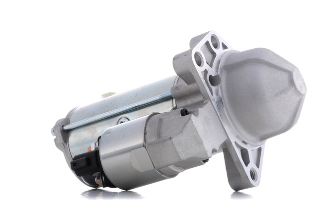 pedido SKSTR-0330306 Motor de arranque STARK online